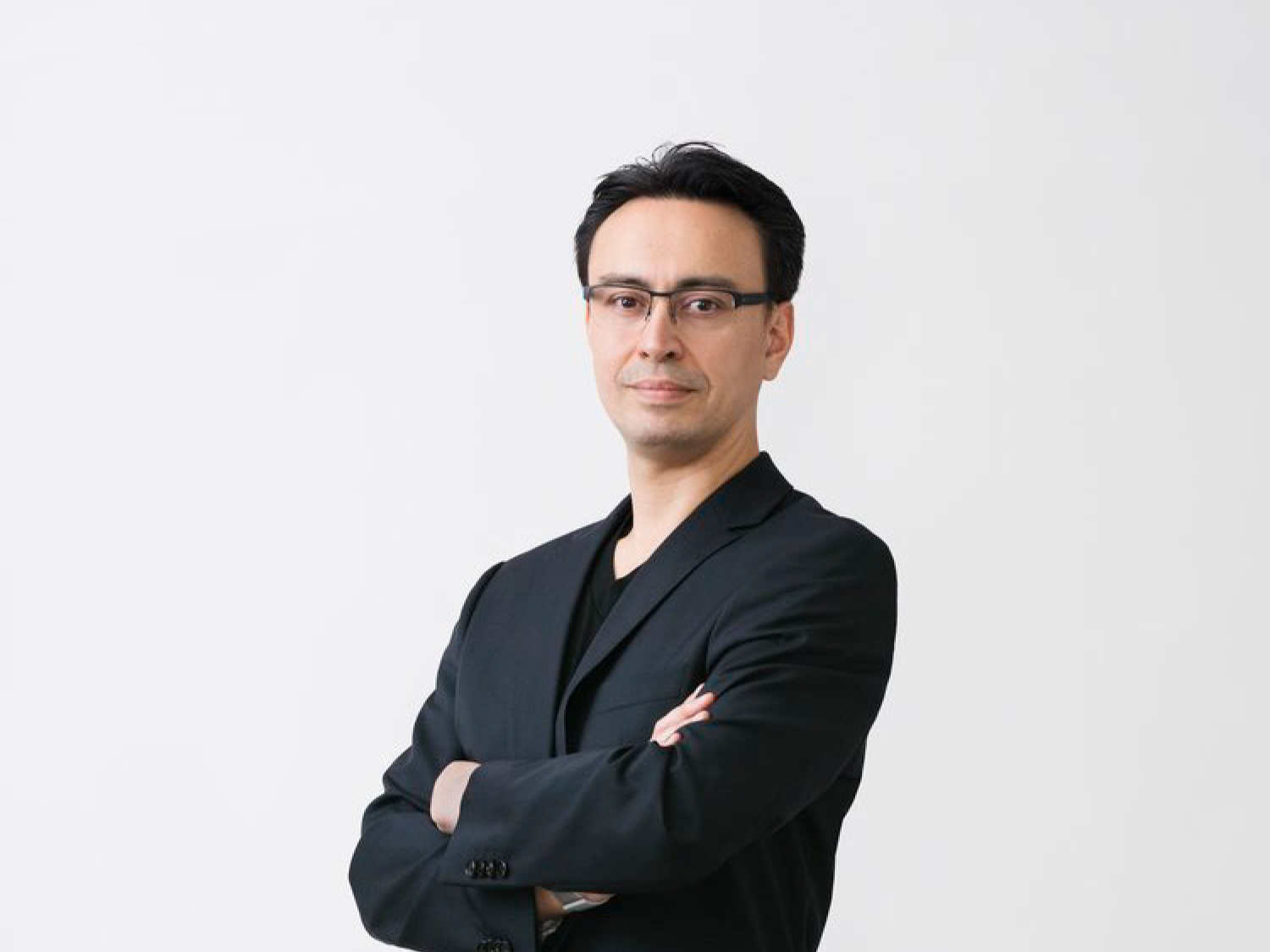 Ken-David Masur