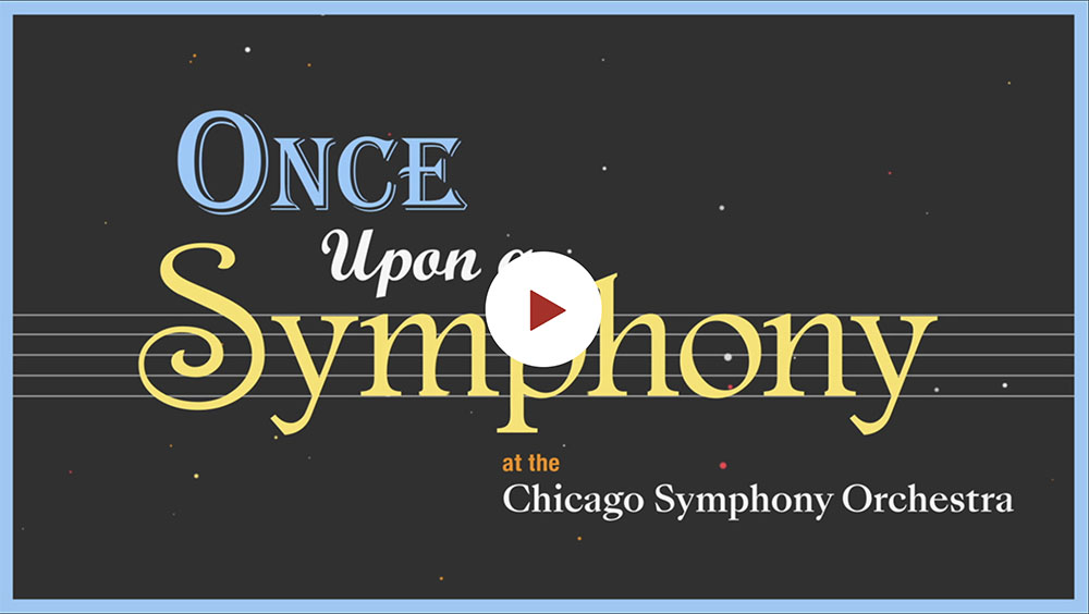 Let's Go to the CSO on CSOtv