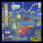 Hiromi: Out There