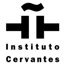 Instituto Cervantes