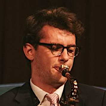 David Mason