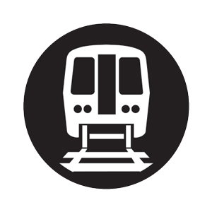 cta options