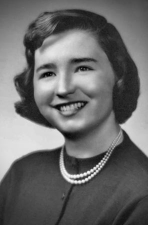 Phyllis Bleck
