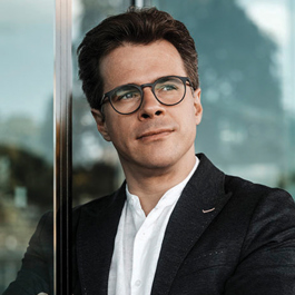 Jakub Hrůša
