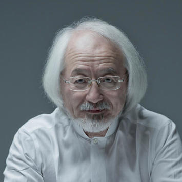 Masaaki Suzuki