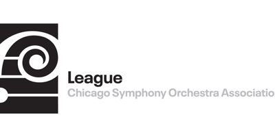 The League of the CSOA