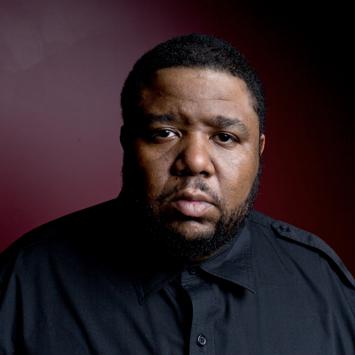 Tyshawn Sorey