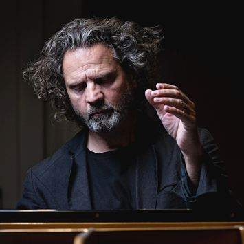 Andreas Haefliger