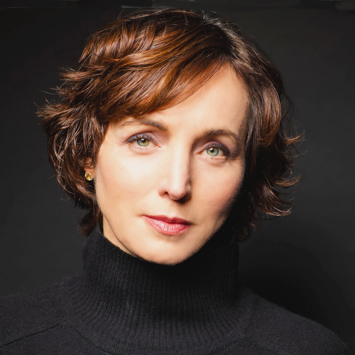 Tania Miller