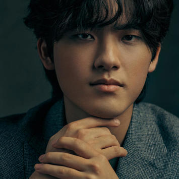 Yunchan Lim