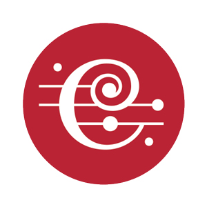 Chicago Symphony Orchestra logo