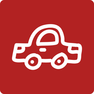 Taxicab