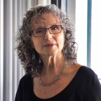 Shulamit Ran