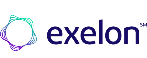 Exelon