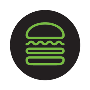 shake shack