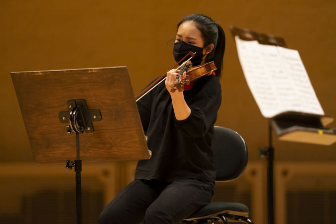 CMPI Fellow Ella Saputra