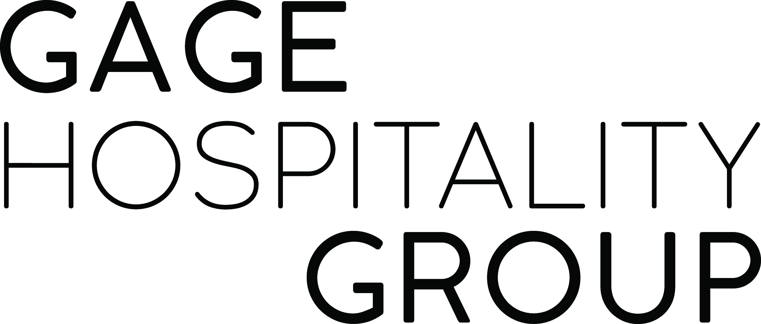 Gage Hospitality Group