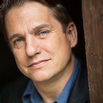 Keith Lockhart 