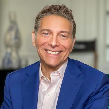 Michael Feinstein