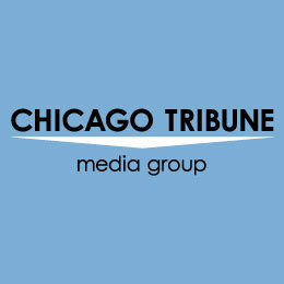 Chicago Tribune Media Group