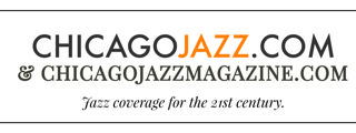 Chicago Jazz