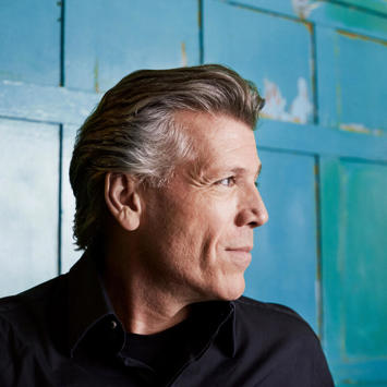 Thomas Hampson