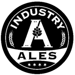 Industry Ales