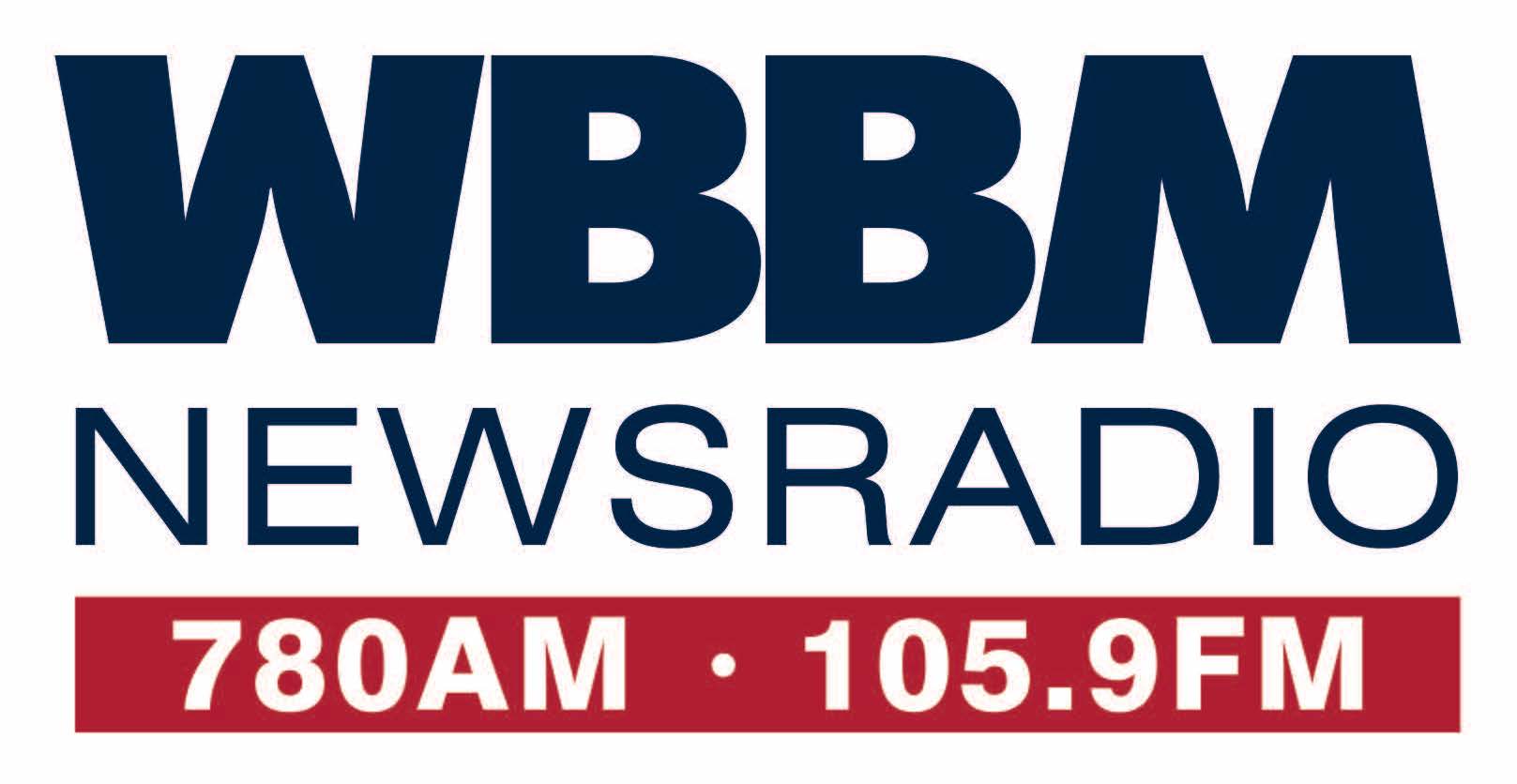 WBBM 780