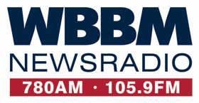 WBBM 780