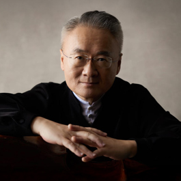 Jian Wang