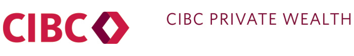 CIBC Private Wealth