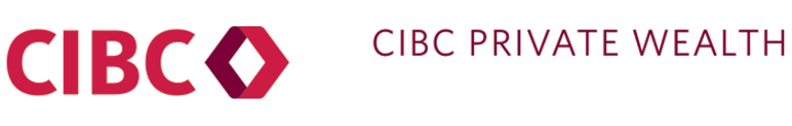 CIBC Private Wealth