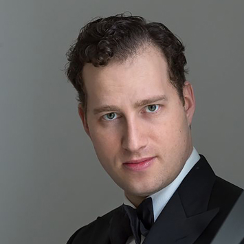 Nikolaj Szeps-Znaider
