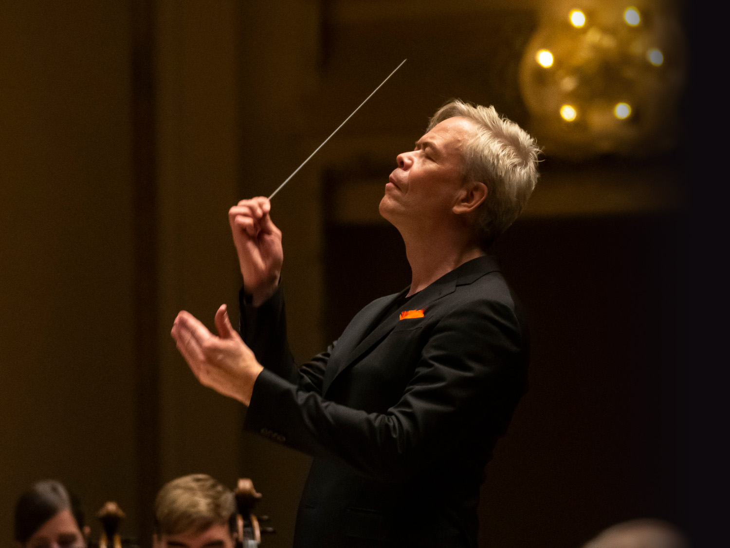 Hannu Lintu