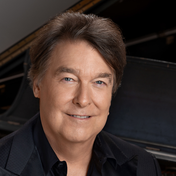 David Newman