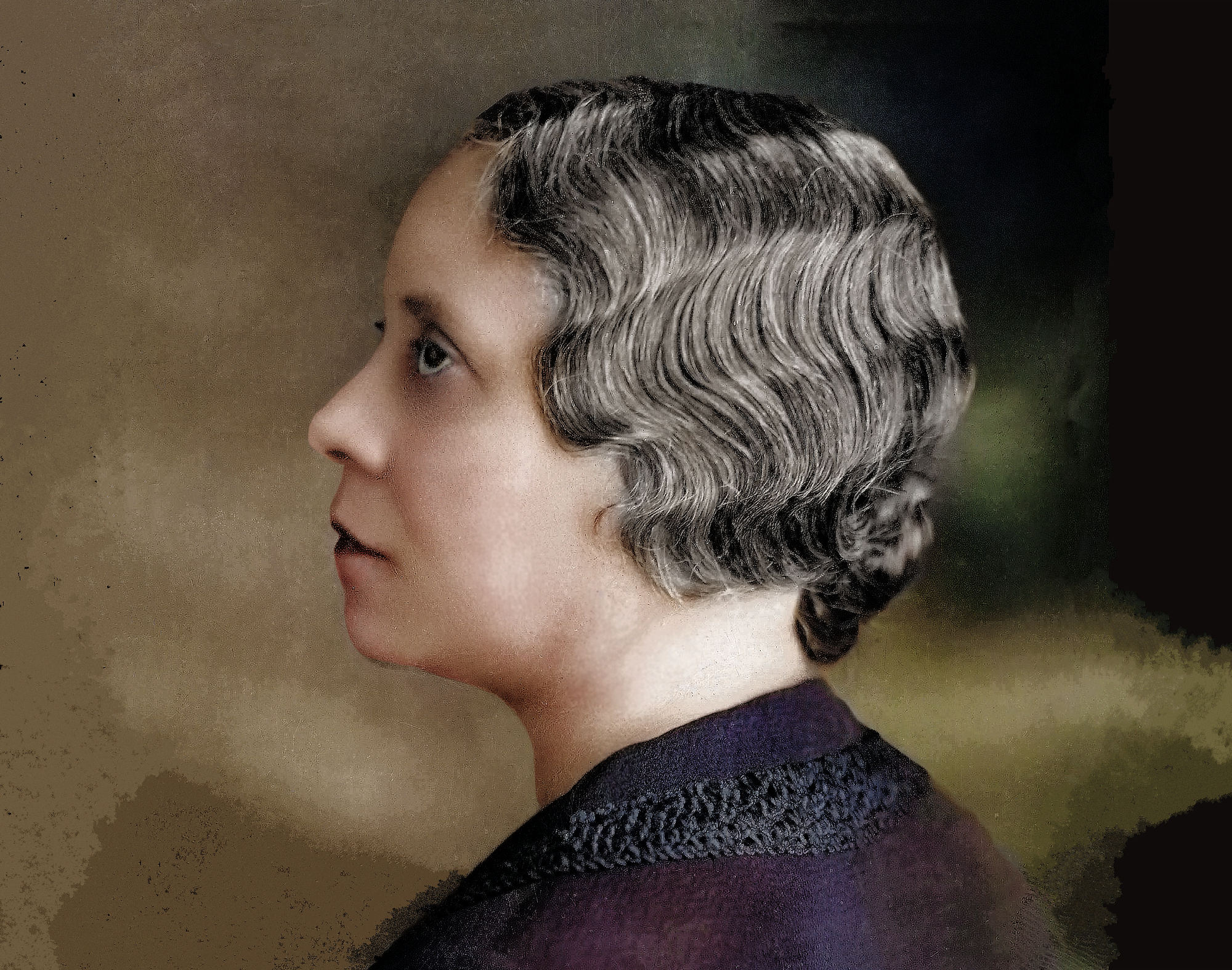 Florence Price