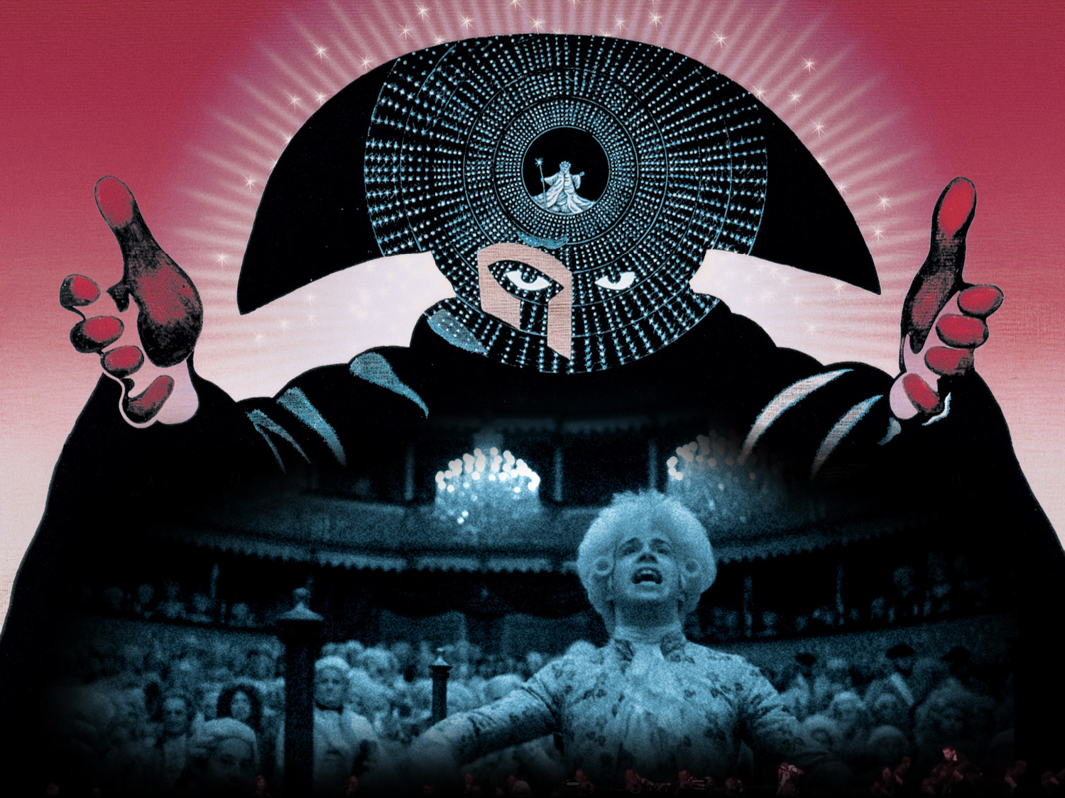 Amadeus