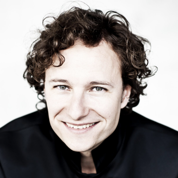 Martin Helmchen 