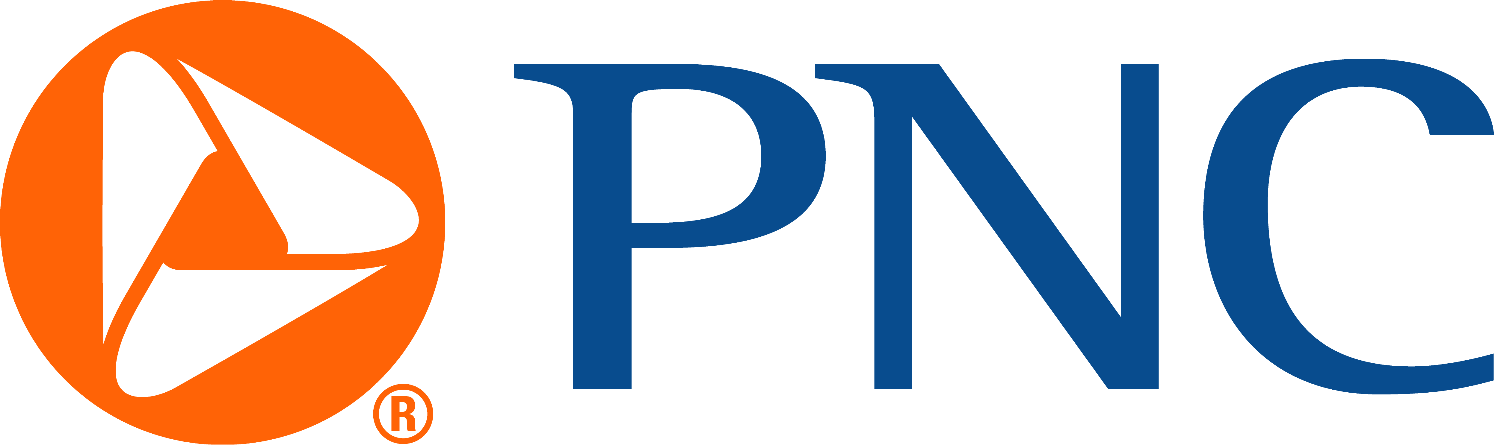 PNC