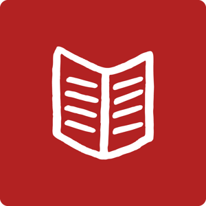 Kidsbook