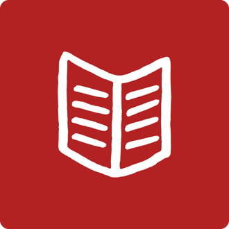 Kidsbook