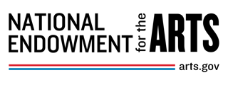NEA_2022