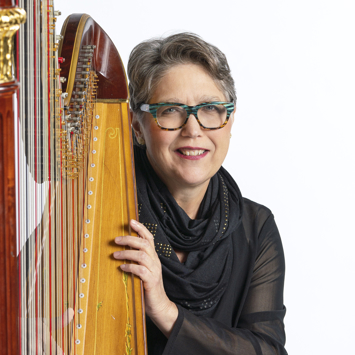 Sarah Bullen