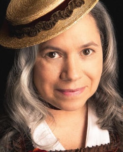 Merchant, Natalie (mug) 250x309 EXT