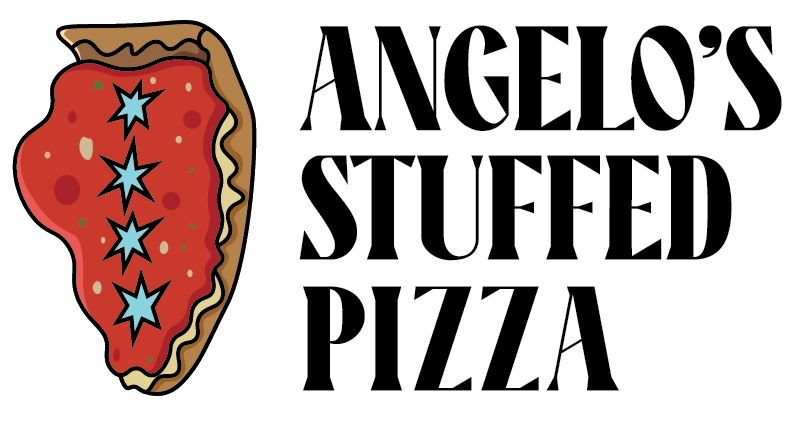 Angelo's Stuffed Pizza