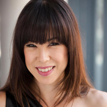 Sarah Hicks