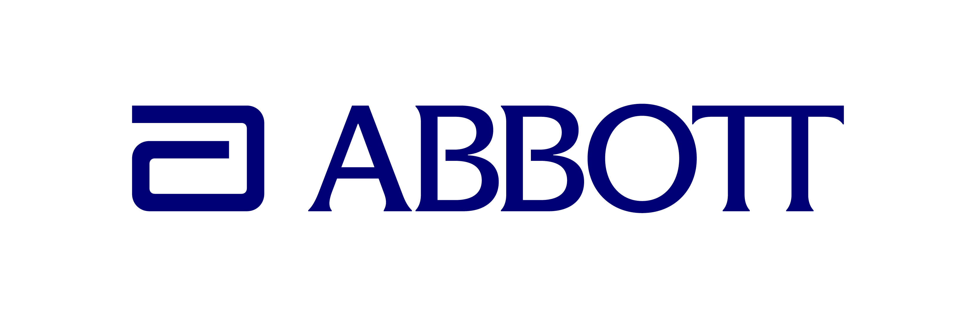 Abbott Labs