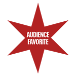 Audience Favorite