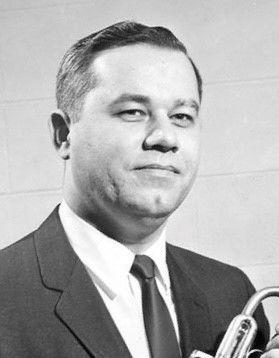 Vincent Cichowicz