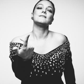 Eleonora Buratto 